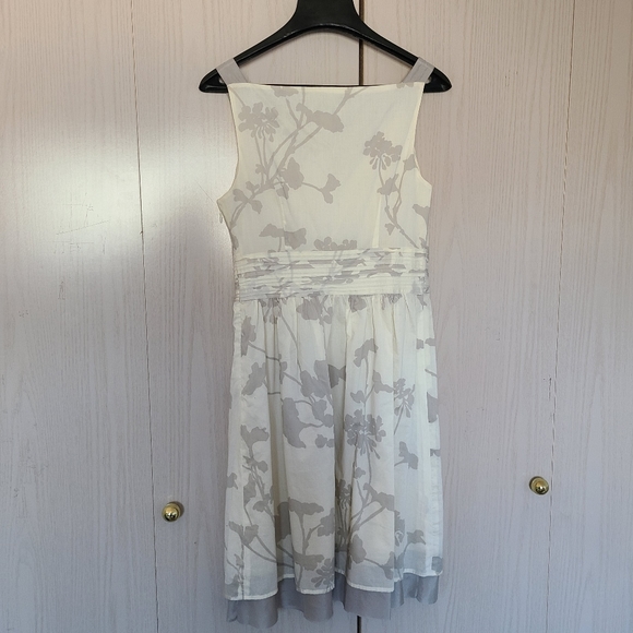 LOFT dress - Picture 2 of 5